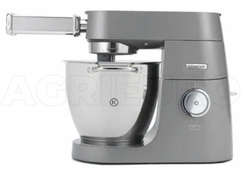 Tagliapasta tagliolini Kenwood KAX982ME