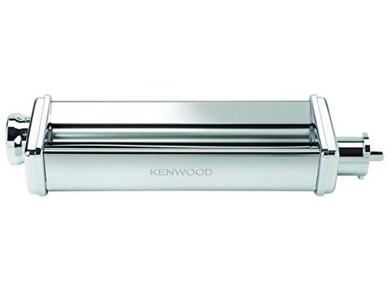 Sfogliatrice XL Kenwood KAX99.A0ME