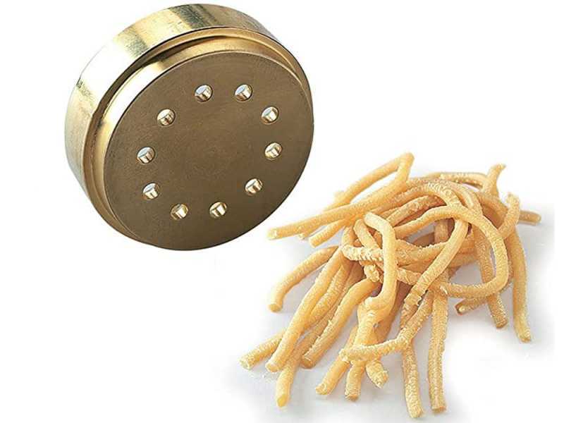 Trafila di bronzo per bigoli Kenwood A910/1