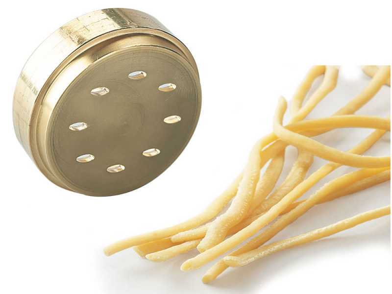 Trafila di bronzo per linguine Kenwood A910/8