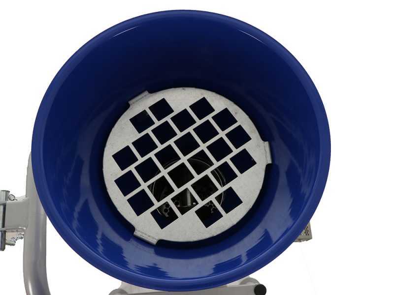 Smartwood PLT-100 PTO - Pellettatrice a trattore