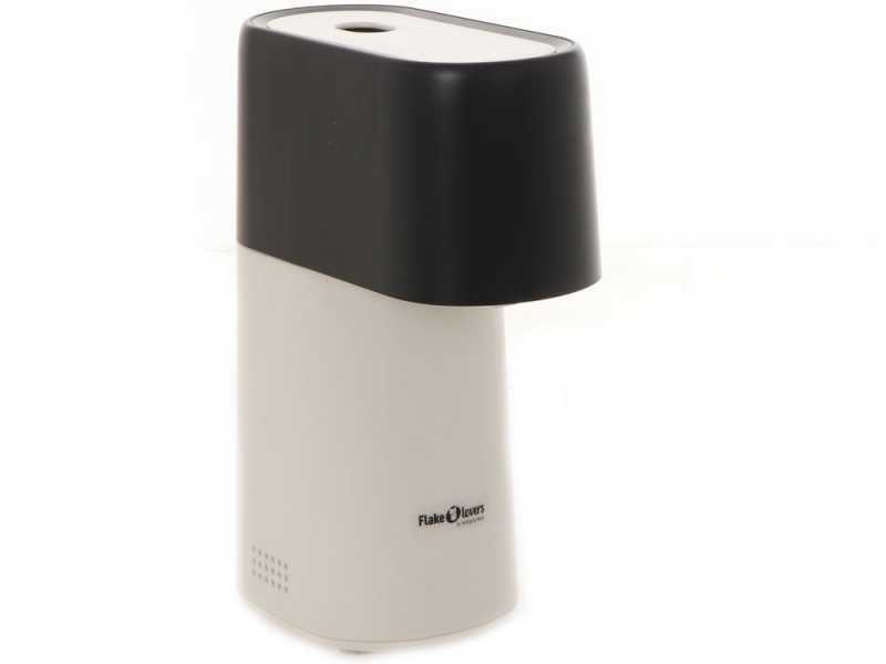 Mockmill Flakelovers 150g - Fioccatrice elettrica - Motore da 120W