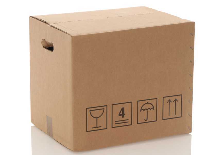 OUTLET - DA ESPOSIZIONE - Grattugia Elettrica Professionale Sirman GF - Corpo in alluminio lucidato - Monofase 230 V / 0.8Hp