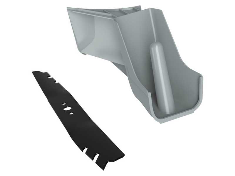 PROMO EGO LM1701E-SP -Rasaerba a batteria - 56V 4Ah - &Oslash; di taglio di 42 cm