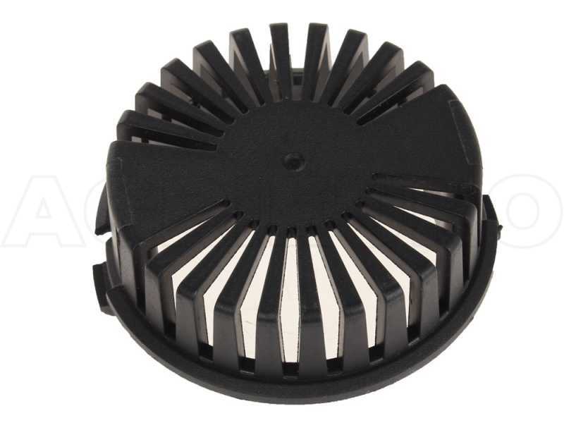 Ryobi RY18STPA-0 - Pompa sommersa per acque chiare 18V/2Ah