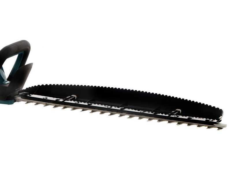 Vassoio raccoglitore MAKITA per DUH606