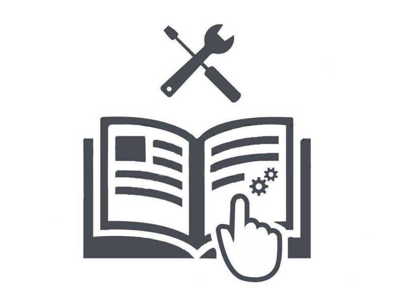 Intex Prisma Frame 26724NP - &Oslash;457x107 cm - Piscina Rotonda