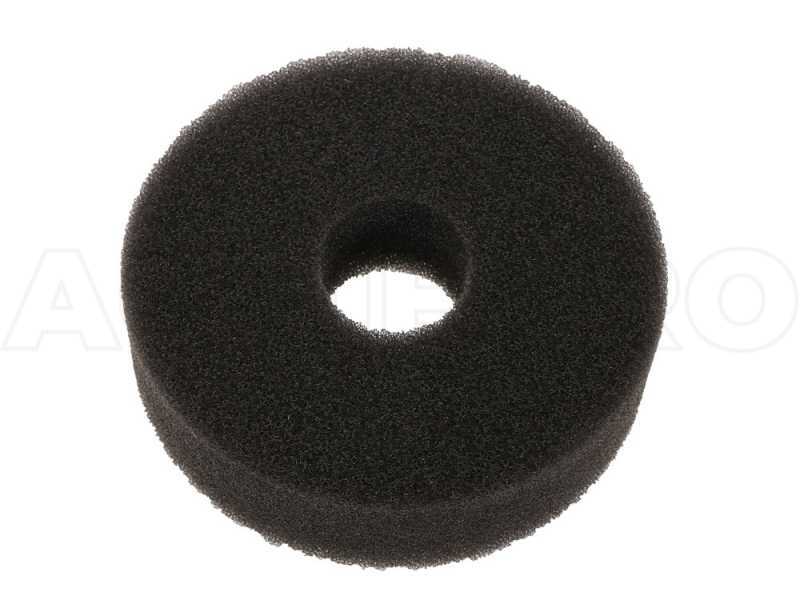 Benassi BL106KE - Motozappa diesel 5 HP - Motore KPC KD170F 211cc