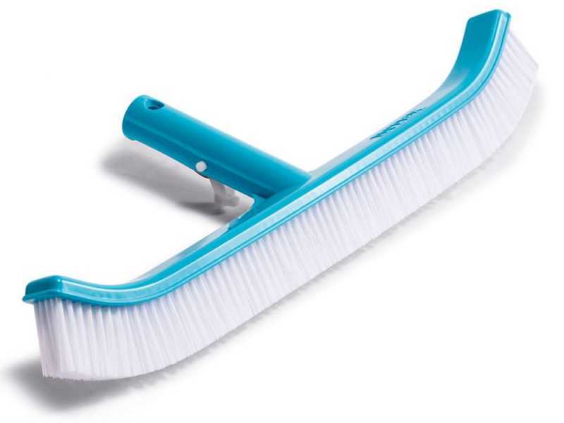 Spazzola angolare pareti e fondo Intex 29053