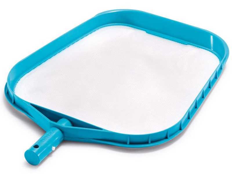 Retina raccogli foglie Intex 29050