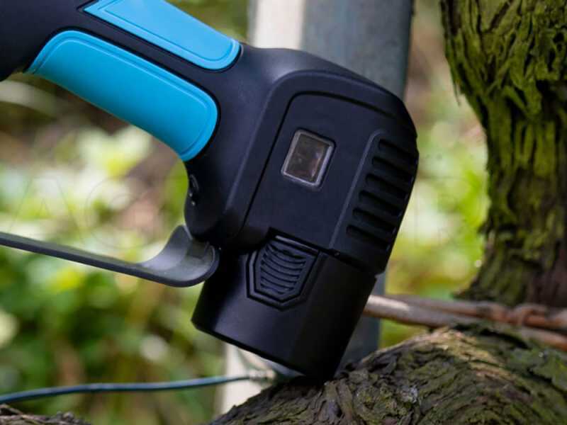 Batteria Campagnola 10,8V 2,5Ah