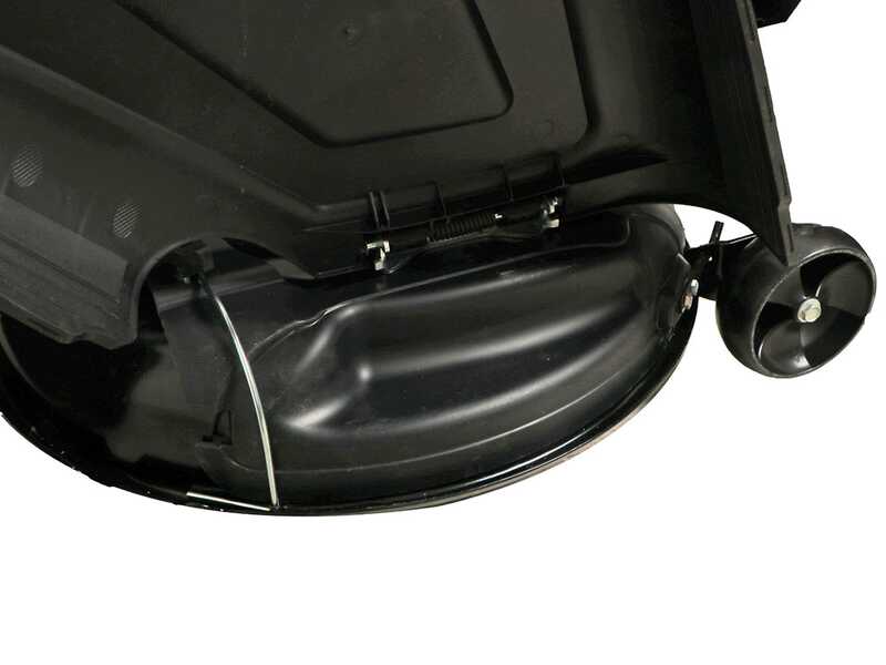 Gruppo mandrino adatto per ponte Troy Bilt MTD Cub Cadet Gruppo mandrino adatto per ponte Troy Bilt MTD Cub Cadet
