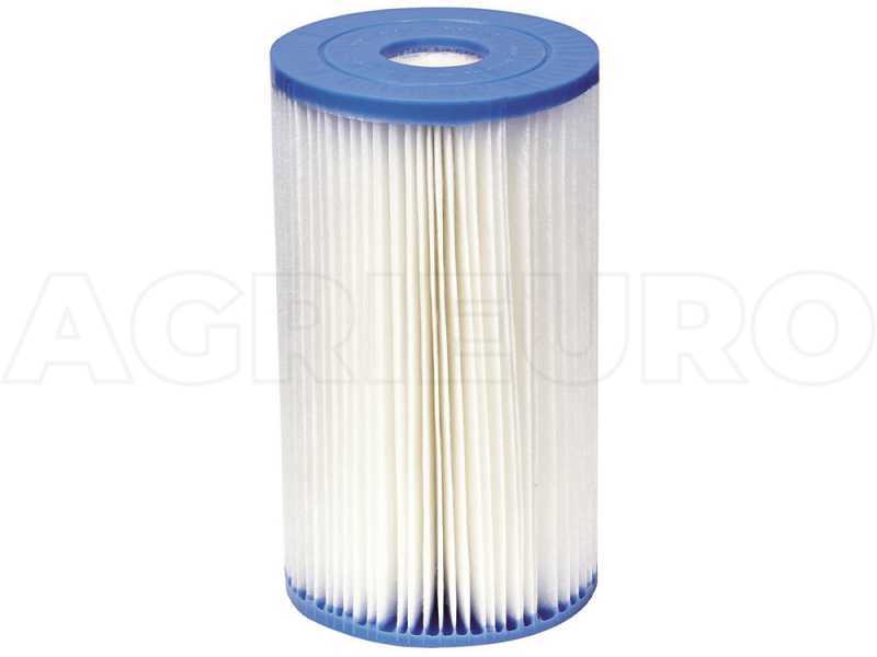 Cartuccia filtro modello &quot;B&quot; Intex 29005