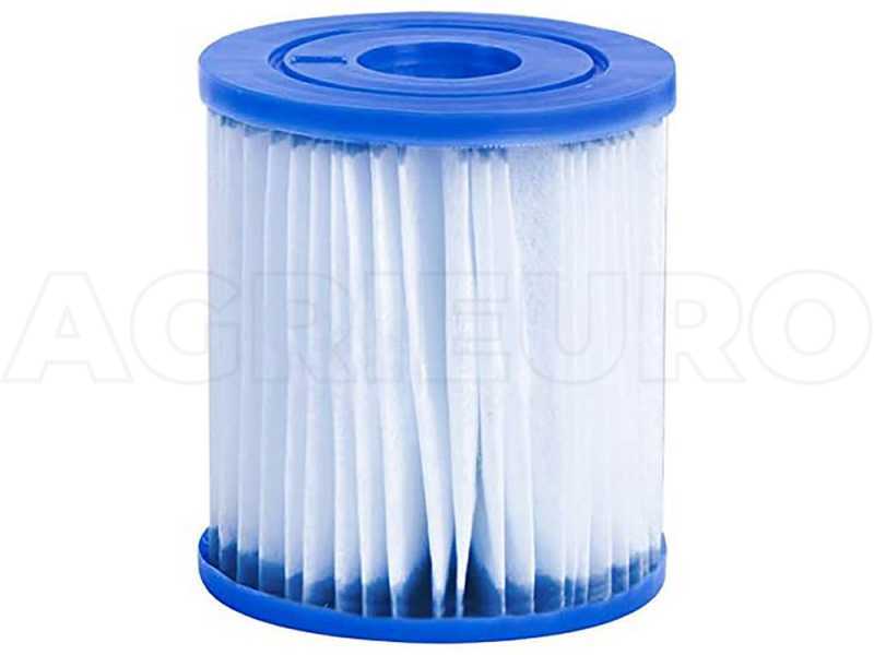 Cartuccia filtro modello &quot;H&quot; Intex 29007