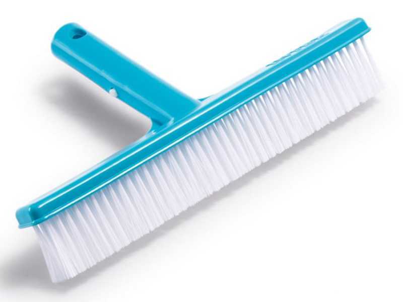 Spazzola pareti e fondo Intex 29052