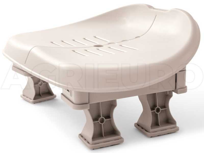 Seggiolino per spa Intex 28502