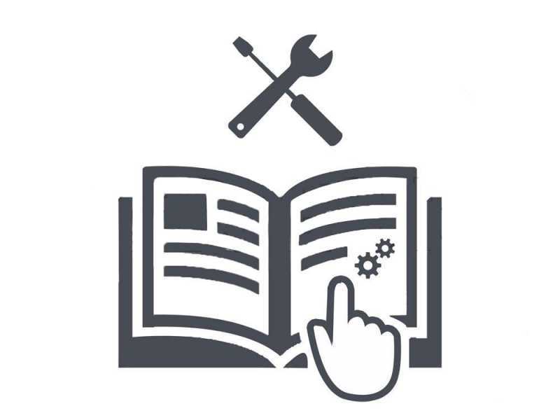 Weber Go-Anywhere - Barbecue a carbone portatile