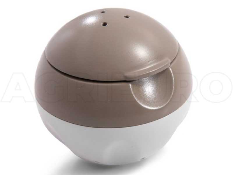 Dispenser per spa Intex 29044