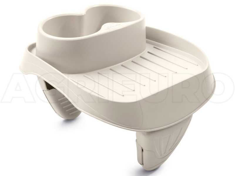 Porta bicchiere per spa Intex 28500
