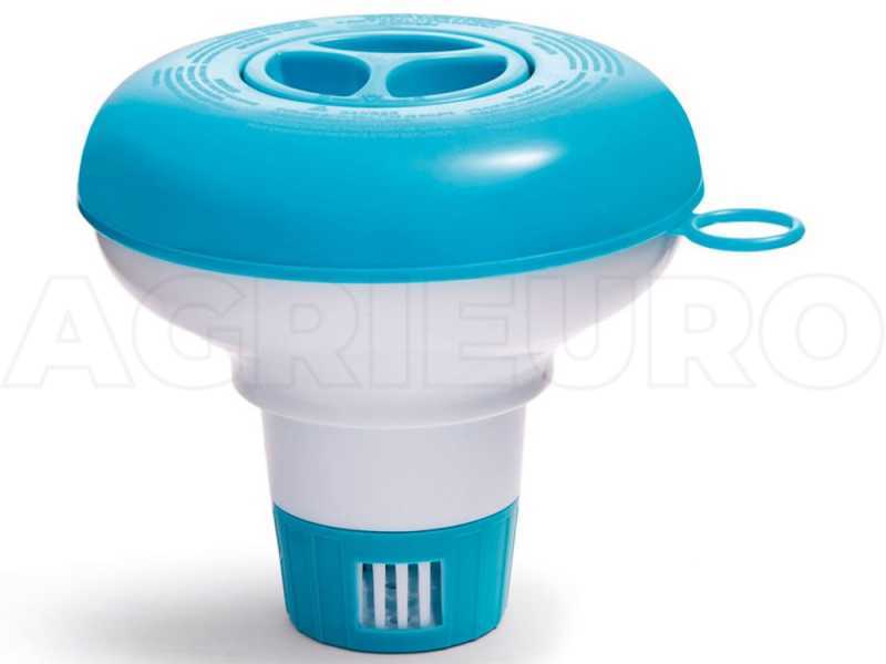 Dispenser cloro piccolo Intex 29040