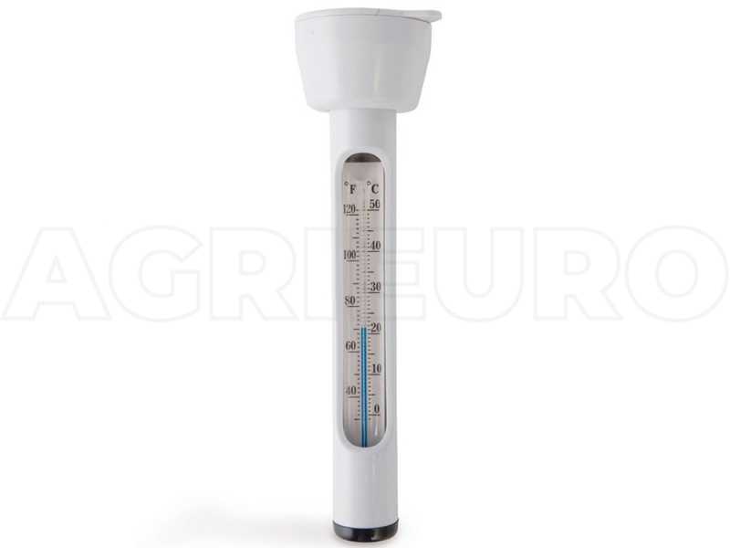 Termometro galleggiante Intex 29039