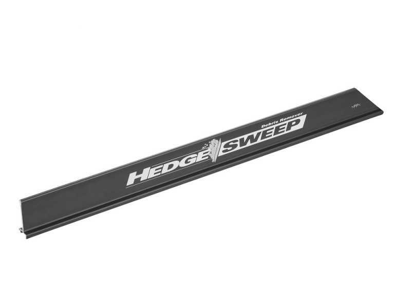 Ryobi RY18HT55A-0 - Tagliasiepi a batteria con lama da 55 cm - SENZA BATTERIE E CARICABATTERIE
