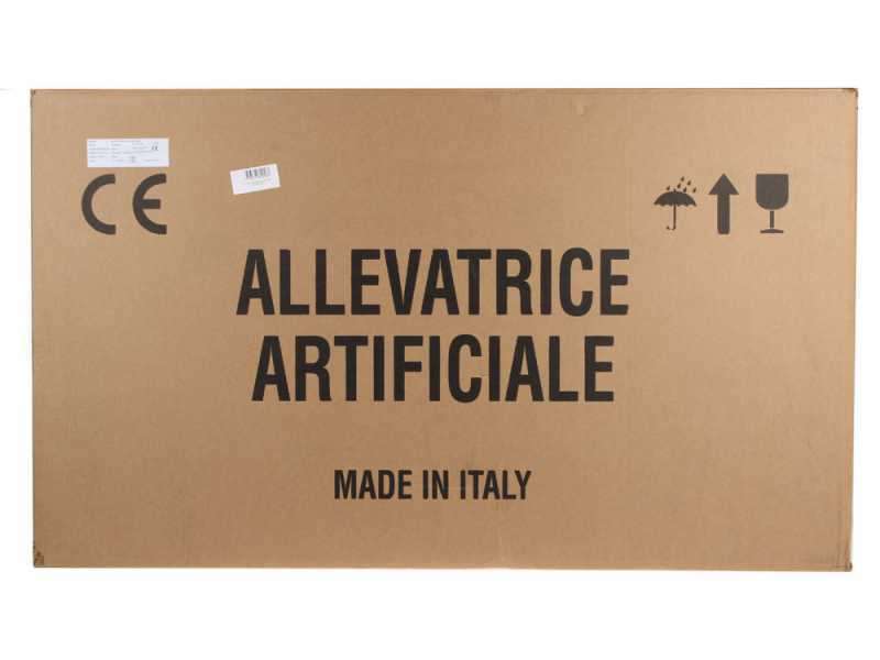 FIEM SV70 - Pulcinaia allevatrice artificiale