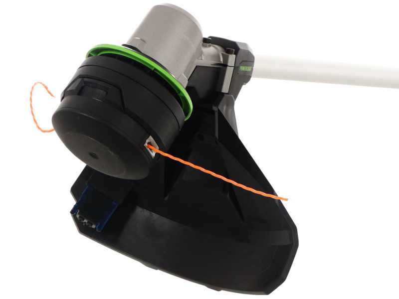 EGO ST1610E-T POWERLOAD - Decespugliatore a batteria - 56V - 4Ah