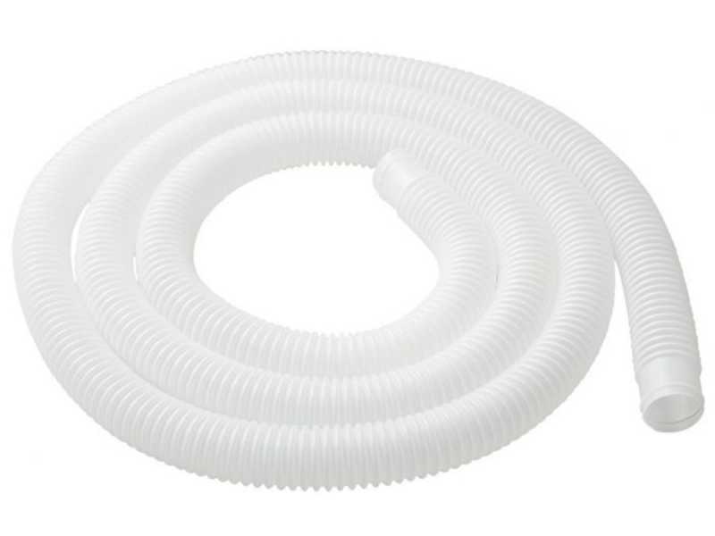Tubo 3 m con diametro 32 mm Bestway 58369