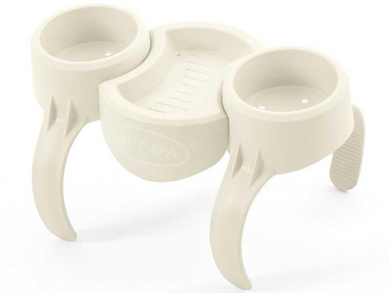 Porta bicchiere per spa Bestway 60306