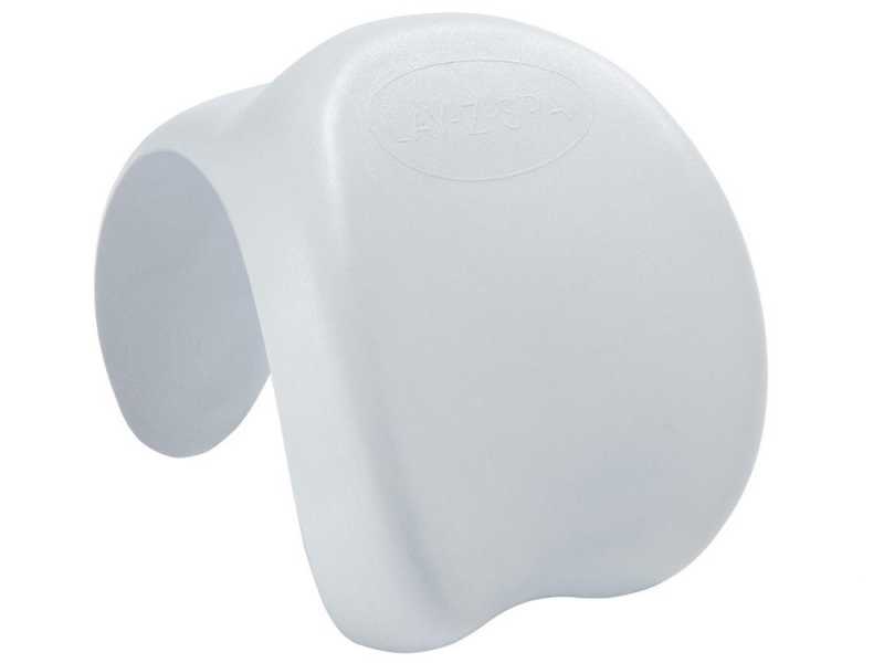 Poggiatesta rigido spa 2 pz Bestway 60307