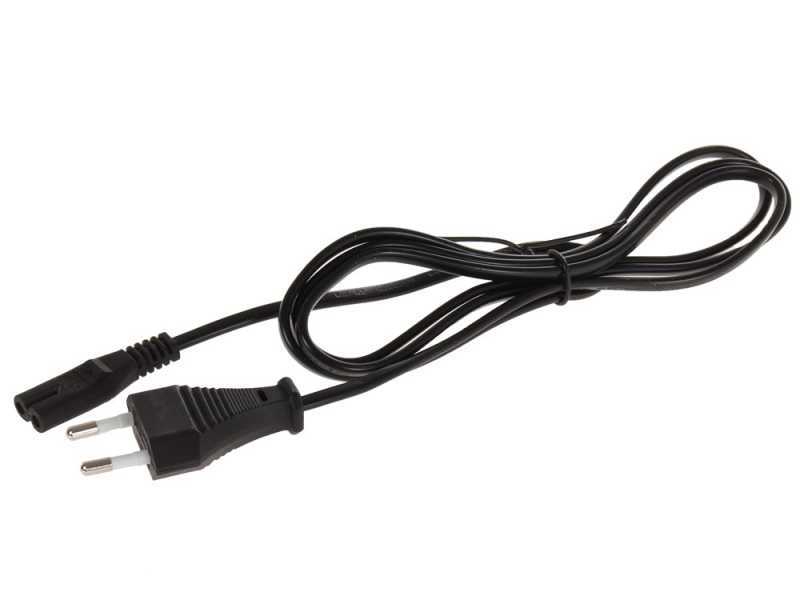 Masterpro BGMP-9080 - Macchina sottovuoto automatica - Barra saldante 30cm