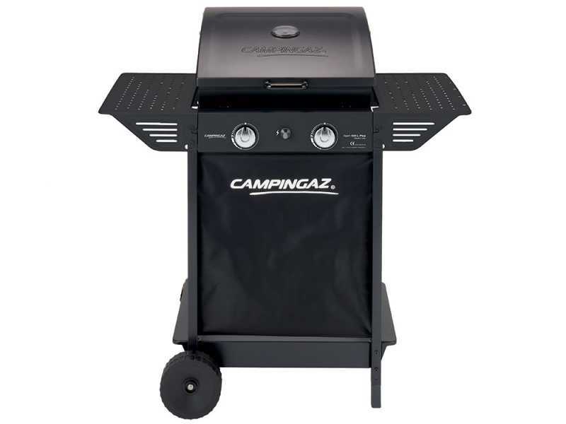 Campingaz Xpert 100 L Plus - Barbecue a gas