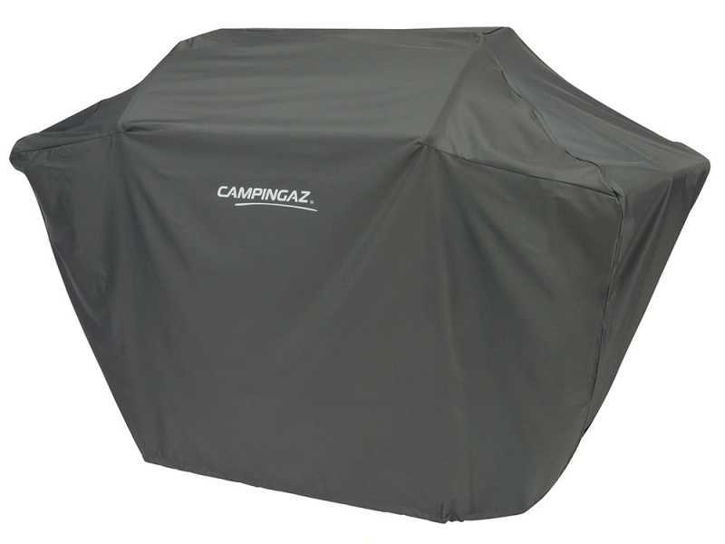 Telo copri barbecue Premium XXL Campingaz