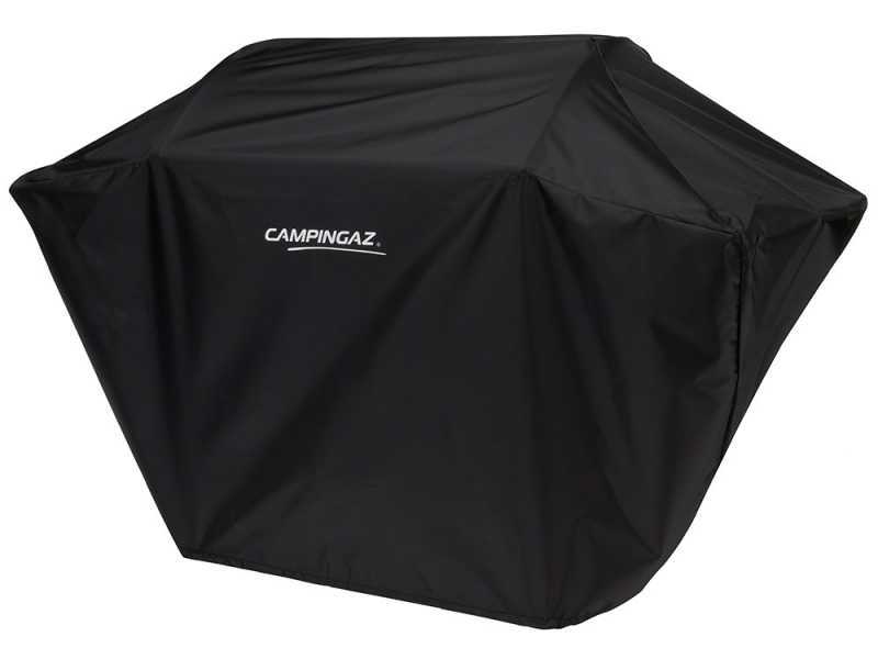 Telo copri barbecue Classic M Campingaz