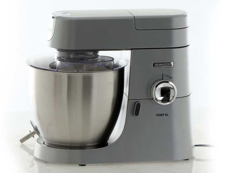 Kvl4100 deals