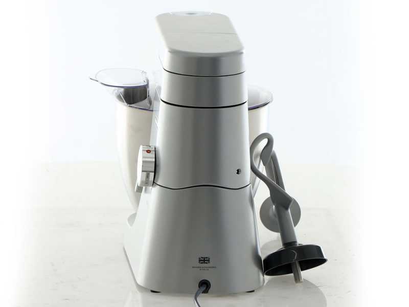 Kvl4100 new arrivals