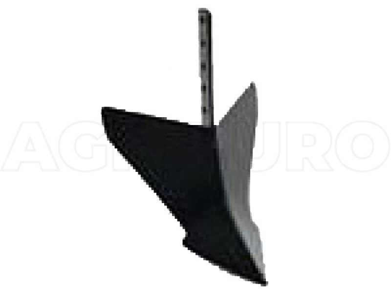 accessorio ASSOLCATORE