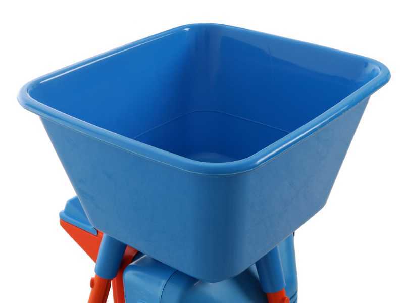Novital Magnum 4V - Elettromulino per cereali - 750W