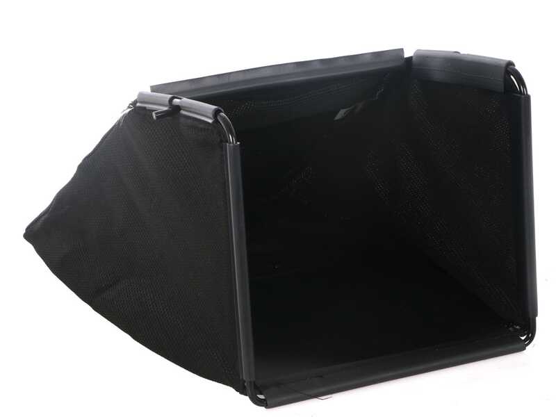 TORO Recycler S53VST - Tagliaerba a scoppio semovente - Motore B&amp;S 675EXI
