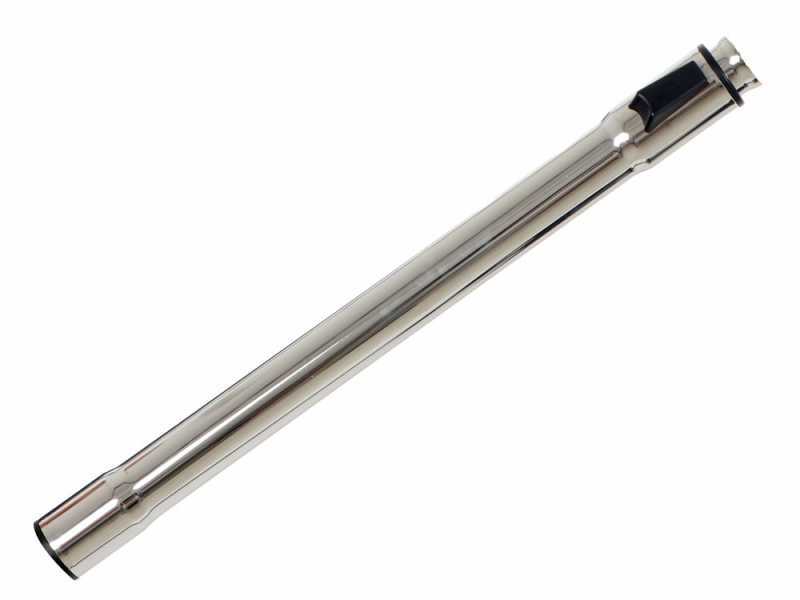 Hyundai ZN1901C-20L - Bidone aspiratutto - Bidone 20 lt