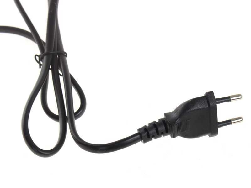 R.G.V. New Pommi Junior - Passapomodoro con motore elettrico 400 W - 220 V