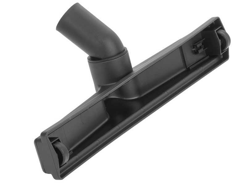 Annovi &amp; Reverberi 4300 - Aspirapolvere aspiraliquidi - aspiratore con bidone 77 lt, 2400W