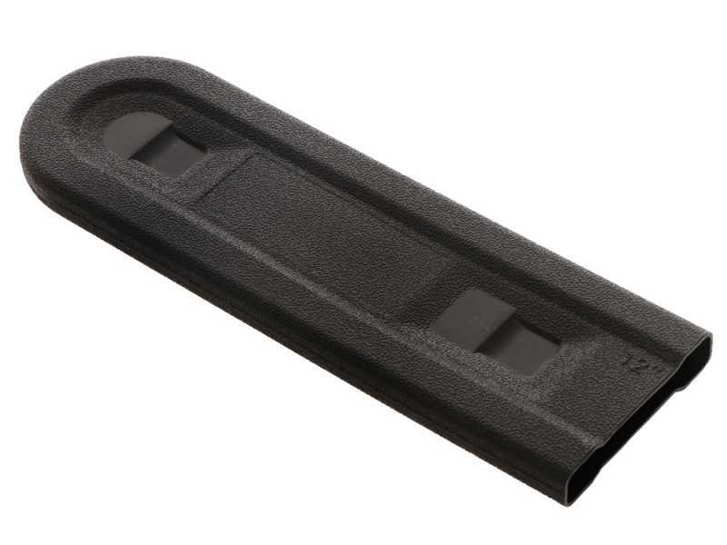 Hyundai LCGC777-3 - Elettrosega a batteria - 40V - SENZA BATTERIA E CARICABATTERIA