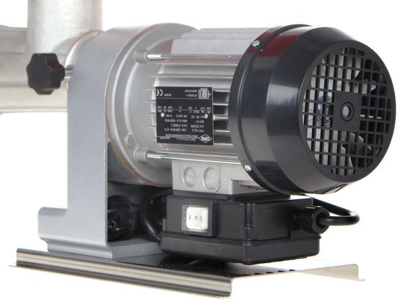 Tre Spade TC-22 EL ECO  - Tritacarne elettrico - 600w - n.22