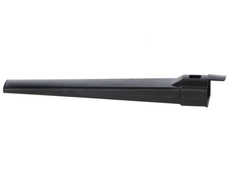 Hyundai LGB777-5 - Soffiatore aspiratore a batteria - SENZA BATTERIE E SENZA CARICABATTERIE