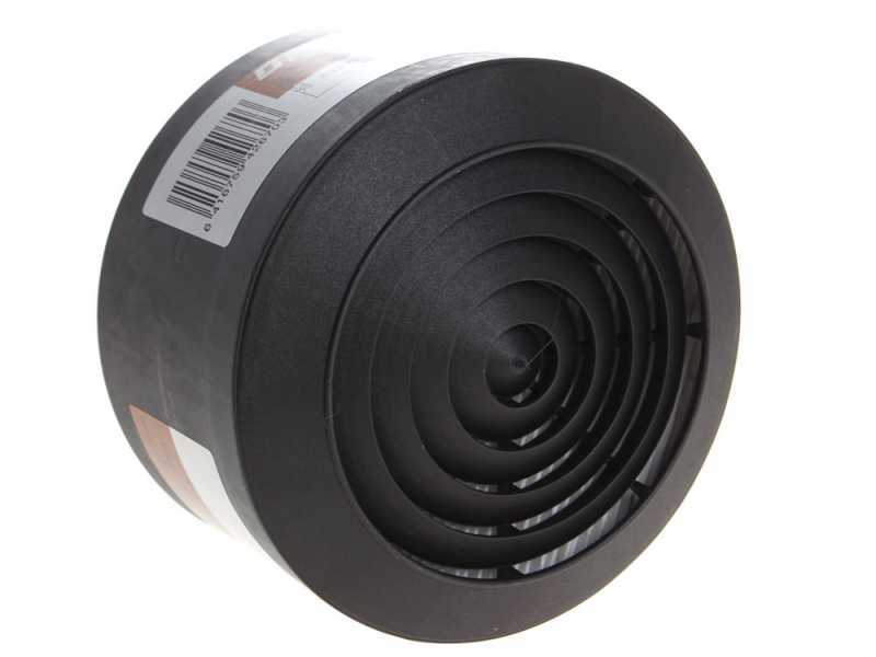 Filtro Spring Protezione A2 P3 SL