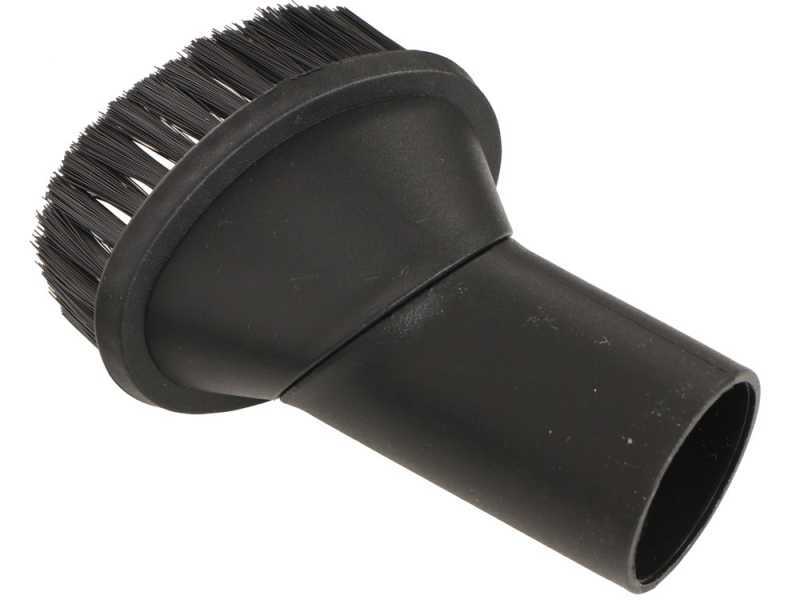 Hyundai ZN2001C-1-25L - Bidone aspirasolidi-liquidi