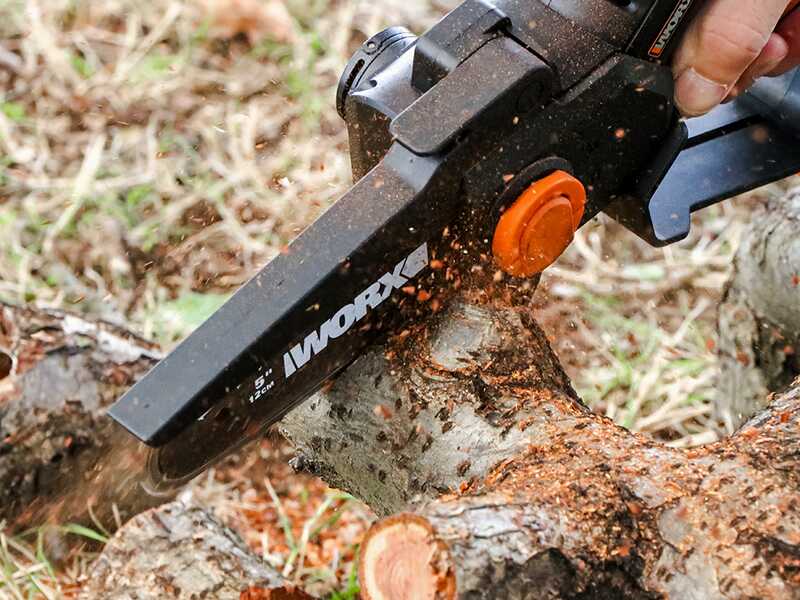 Kit Ricambio Worx WG324E Set Di 5 Fermi Seeger Per Potatore Worx WG324E - Ricambi Originali Per Motosega Portatile Ruote In Ferro Motocoltivatore