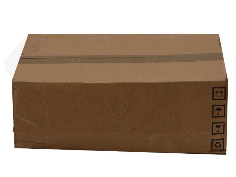 Elegen Grandispensa 40 Semiprofessional - Macchina per sottovuoto - Barra saldante da 40cm